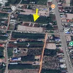 Đất bán Chơn Thành Bình Phước 50m² 600 triệu - Ảnh thu nhỏ 3
