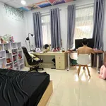 Bán nhà 2 tầng mặt tiền đường 97m2, sân ô tô, Tam Phú, Thủ Đức giá 6,7 tỷ - Ảnh thu nhỏ 5