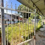 Bán đất Cam Phú Cam Ranh 68,5m², 1 tỷ 380 triệu - Ảnh thu nhỏ 4