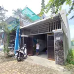 Bán nhà mặt tiền Nguyễn Chí Thanh, 125m², Quận 5 - Ảnh thu nhỏ 4