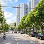 Bán nhà Phường 10 Tân Bình 80m² 9,7 tỷ - Ảnh thu nhỏ 5