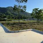 Đất 398m² mặt tiền 24m, ngõ ô tô 7m gần hàng loạt khu nghỉ dưỡng, cơ hội đầu tư đáng chú ý - Ảnh thu nhỏ 7