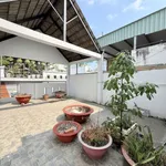 Bán nhà 4 tầng 53m² Chu Văn An, Phường 11, Bình Thạnh - Ảnh thu nhỏ 4