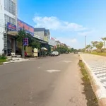 Bán nhà mặt tiền Song Hành QL1A 100m2, Bến Lội 2.65 tỷ - Ảnh thu nhỏ 2