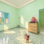 Bán nhà cũ 37m² 2 phòng Chu Văn An, Bình Thạnh - Ảnh thu nhỏ 5