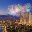 Căn hoa hậu 92.2m2*T16 tại Sun Glory Residence, Sun Group mở bán giá cực ưu đãi. Tặng ngay 3,7% - Ảnh thu nhỏ 9