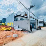 Bán đất thổ cư 120m2 gần Ngô Đức Tốn, Phong Nẫm - Ảnh thu nhỏ 2
