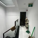 Giá 16,9 tỷ, bán CHDV 11 phòng, hầm 6 tầng đường Lê Văn Duyệt, Bình Thạnh - Ảnh thu nhỏ 9