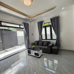 Bán nhà 3 phòng ngủ 60m2 đường Mạc Đĩnh Chi, Vũng Tàu - Ảnh thu nhỏ 3
