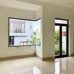 Bán nhà mặt tiền 186m² gần biển Đà Nẵng 4 tỷ 45 - Ảnh thu nhỏ 5