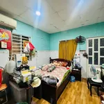 Bán nhà hẻm 1 trệt 1 lầu 2PN, 42,6m2, giá 3 tỷ gần Emart 2, Gò Vấp - Ảnh thu nhỏ 3