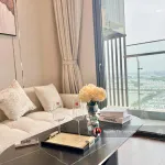 Quỹ căn cho thuê Vin OCP1 từ studio - 3PN giá tốt view đẹp đồ đẹp miễn 100% phí MG xem nhà 24/7 - Ảnh thu nhỏ 23