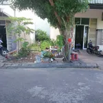 Bán lô đất 78m2 khu Hà Thanh 2, Đống Đa, Quy Nhơn giá 3,1 tỷ - Ảnh thu nhỏ 1