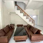 Bán nhà 1 trệt lầu 2PN Tuy Hoà 62,4m2 - 2 tỷ 200 - Ảnh thu nhỏ 3