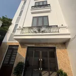 Bán nhà 4 tầng 65m2 ngõ rộng phố Đông Khuê, phường Gia Viên, Hải Phòng - Ảnh thu nhỏ 1