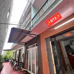 Bán nhà 4x12 4 phòng ngủ Tập Đoàn 4 Tân Kim Long An - Ảnh thu nhỏ 1