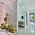 Bán nhà mặt tiền kinh doanh 4 phòng ngủ Trảng Dài, Đồng Nai - Ảnh thu nhỏ 5