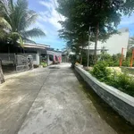 Bán đất lô góc 2 mặt tiền 122m2 thôn Thủy Tú, phường Nam Nha Trang, giá 3,1 tỷ - Ảnh thu nhỏ 3