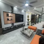 Bán nhà 3 tầng 47 m² Tôn Đức Thắng giá 3,28 tỷ - Ảnh thu nhỏ 5