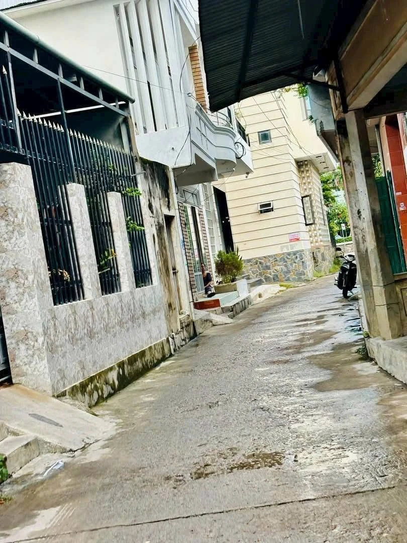 Bán lô đất 104m2 Diêu Trì Nhà Bè 1 tỷ 190 triệu - Ảnh thu nhỏ 2