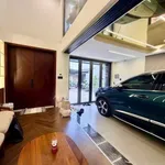 Bán nhà 5 tầng thang máy 54m2, 3PN 5WC, hẻm 10m đường Lê Quang Định, Bình Thạnh - Ảnh thu nhỏ 3