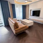 2PN+69m2 KHU BS GIÁ CHẤN ĐỘNG FULL NỘI THẤT GIÁ NHỈNH 2,8 TỶ. - Ảnh thu nhỏ 15