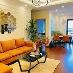 Chính chủ cần bán nhanh căn 04 tòa E tầng đẹp giá 2,1 tỷ bao phí, đã sẵn khách thuê lâu dài - Ảnh thu nhỏ 2