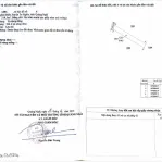 Bán 3762 mét vuông đất ở 100% tại thôn Điền Hòa - Ảnh thu nhỏ 20