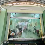Bán nhà mặt tiền Phạm Hùng Rạch Giá 150m² 3 tỷ 400 triệu - Ảnh thu nhỏ 1