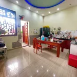 Bán nhà mặt tiền Thân Nhân Trung 125m² Trảng Dài - Ảnh thu nhỏ 4