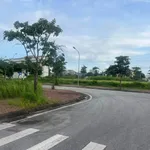 Bán nhà 90m² mặt tiền 5m KĐT TNR Star Tân Trường - Ảnh thu nhỏ 4