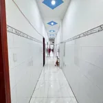 Bán nhà Hòa Khánh, Đức Hòa, Long An, 200m², 3PN, 1 tỷ 630 - Ảnh thu nhỏ 3