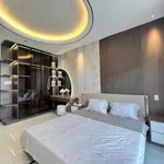 Bán nhà full nội thất 100m² 3PN Mỹ Gia Nha Trang 8.6 tỷ - Ảnh thu nhỏ 5