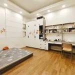 Bán nhà 3 tầng hẻm xe hơi 6m Tân Kỳ Tân Quý, 100m2, 4PN, giá 8,3 tỷ, Tân Phú - Ảnh thu nhỏ 3