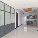 Bán nhà lầu mặt tiền QL60 Bến Tre 530m2 8.5 tỷ - Ảnh thu nhỏ 5