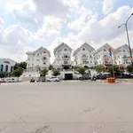 Bán đất 77m² ngang 4.25m hẻm ô tô Dương Quảng Hàm gần 7 tỷ - Ảnh thu nhỏ 2
