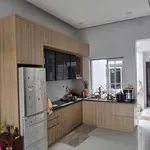 Bán nhà mặt tiền Nguyễn Văn Linh 90m2 tại Phan Thiết - Ảnh thu nhỏ 5