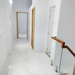 Bán nhà 2 phòng ngủ 40m² Cần Giuộc Nhà Bè 1 tỷ 370 triệu - Ảnh thu nhỏ 4