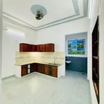 Bán nhà mặt tiền 79,9m² 3 tầng Quy Nhơn 4,9 tỷ - Ảnh thu nhỏ 3