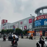 Bán nhà 2 tầng 46m2 gần Lottemart Gò Vấp - Ảnh thu nhỏ 1
