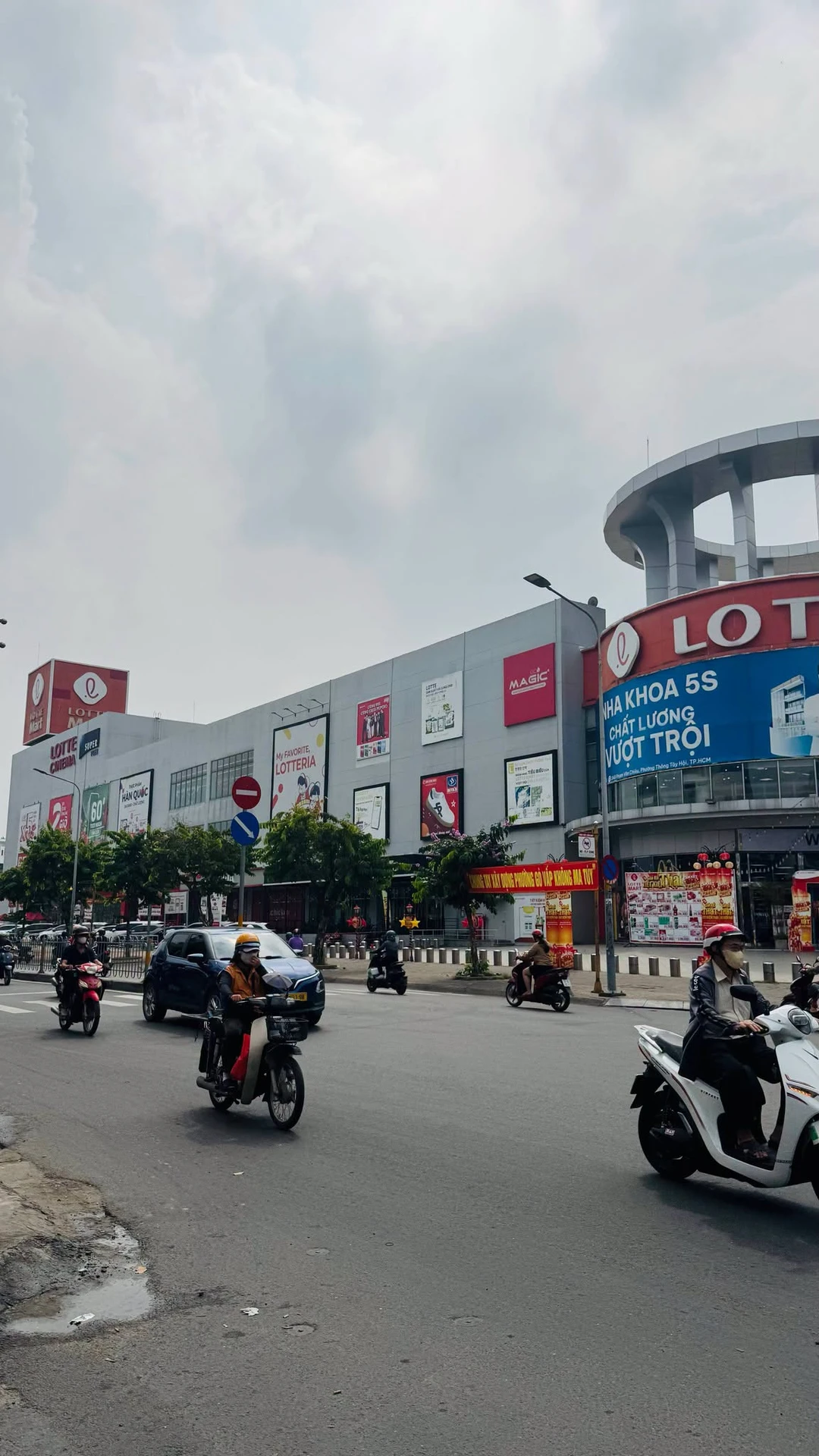 Bán nhà 2 tầng 46m2 gần Lottemart Gò Vấp - Ảnh 1