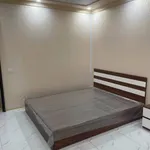 Bán nhà 40m2, 3PN mặt tiền 4m gần Chợ Lớn Bùi Thị Cúc 1,45 tỷ - Ảnh thu nhỏ 5