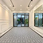 Nhà bán Lê Chân, Hải Phòng 105m² giá 4 tỷ - Ảnh thu nhỏ 3
