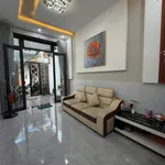 Bán nhà 2 phòng 72m² chợ Điều Long Bình, giá 1,15 tỷ - Ảnh thu nhỏ 1