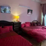 Bán homestay Phù Đổng Thiên Vương, Đà Lạt 140m² 12 tỷ - Ảnh thu nhỏ 4