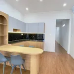 Bán nhà 3 phòng ngủ 132m² mặt tiền Nguyễn Lương Bằng, 1 tỷ 800 triệu - Ảnh thu nhỏ 5
