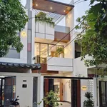Nhà 1 trệt 1 lầu 120m² chợ Tân Phong giá 3,95 tỷ Biên Hòa - Ảnh thu nhỏ 4