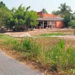 Bán đất 590m² đường nhựa Xã Phước Thạnh, Tây Ninh 1,05 tỷ - Ảnh thu nhỏ 2