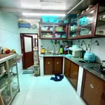 Bán nhà 2 tầng 4PN 78m2 (5x16) Bình Thạnh, giá 5,5 tỷ - Ảnh thu nhỏ 4