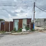 Bán đất mặt tiền Vàm Suối, Đông Hòa 91,8m² 3,6 tỷ - Ảnh thu nhỏ 3
